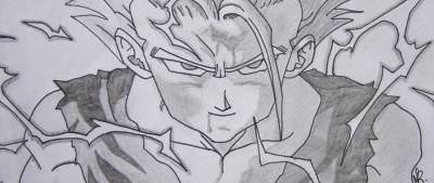dbz