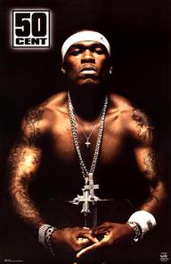 50 cent