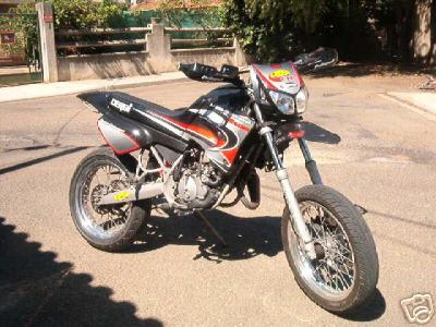 moto
