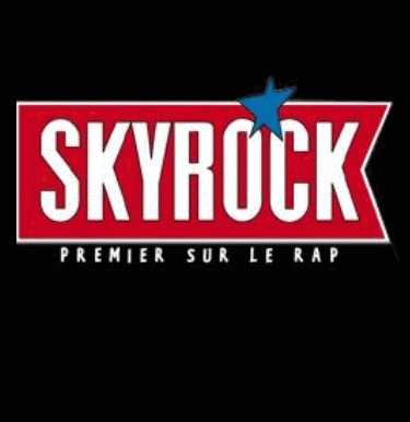 skyrock ou nrj