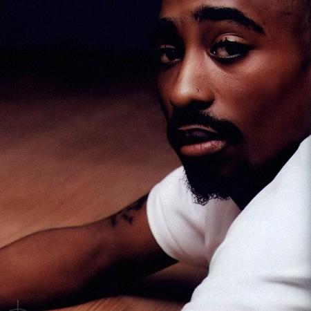 tupac