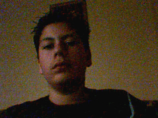 moi